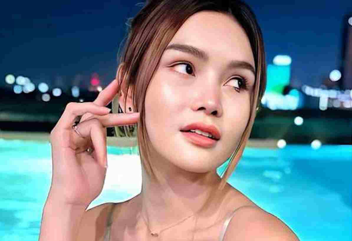 คลิปหลุดโอลี่แฟน onlyfans atom อมแล้วดูด ก่อนขึ้นขย่มควย | clipshd123