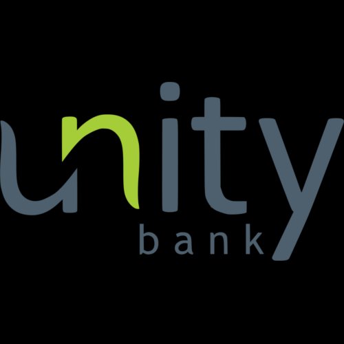 Unity Bank Holds Financial Literacy Training for Students to Mark