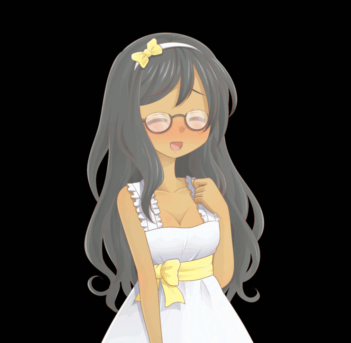 Q Tbn 3aand9gcq9mvhzgx9wf2msvp7en3vzwopexrzfoakyrq Usqp Cau