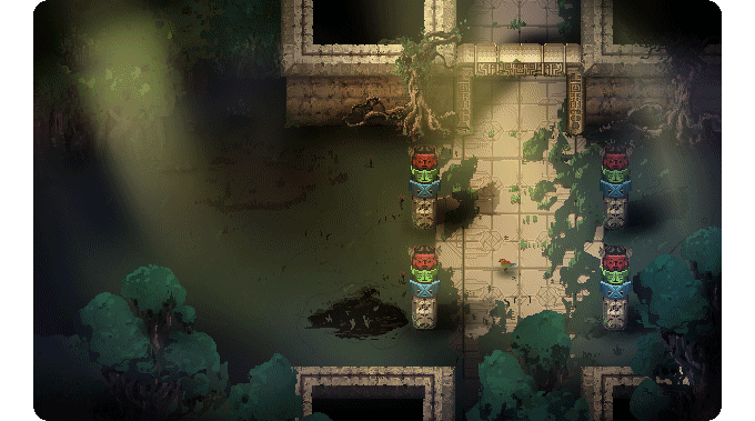 cliqist – what video-game, film, literature or artwork do