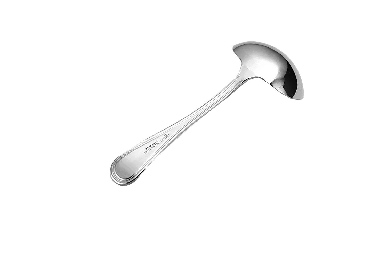 Sauce Ladle 4000 Series Clique Ltd