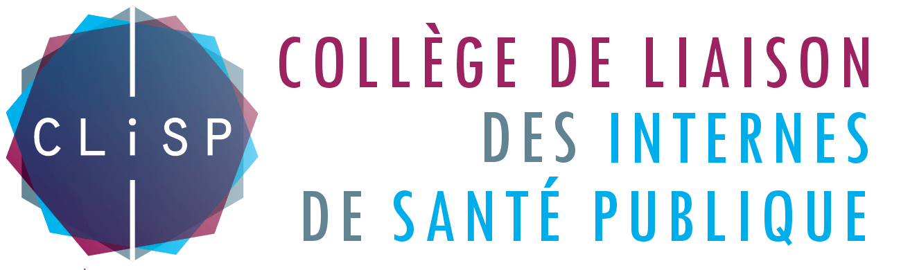Médecin chargé de la procréation, de l'embryologie et la