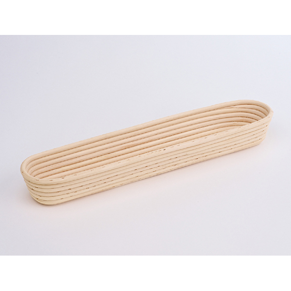 Baguette Proofing Baskets Clivanexport Stefanou