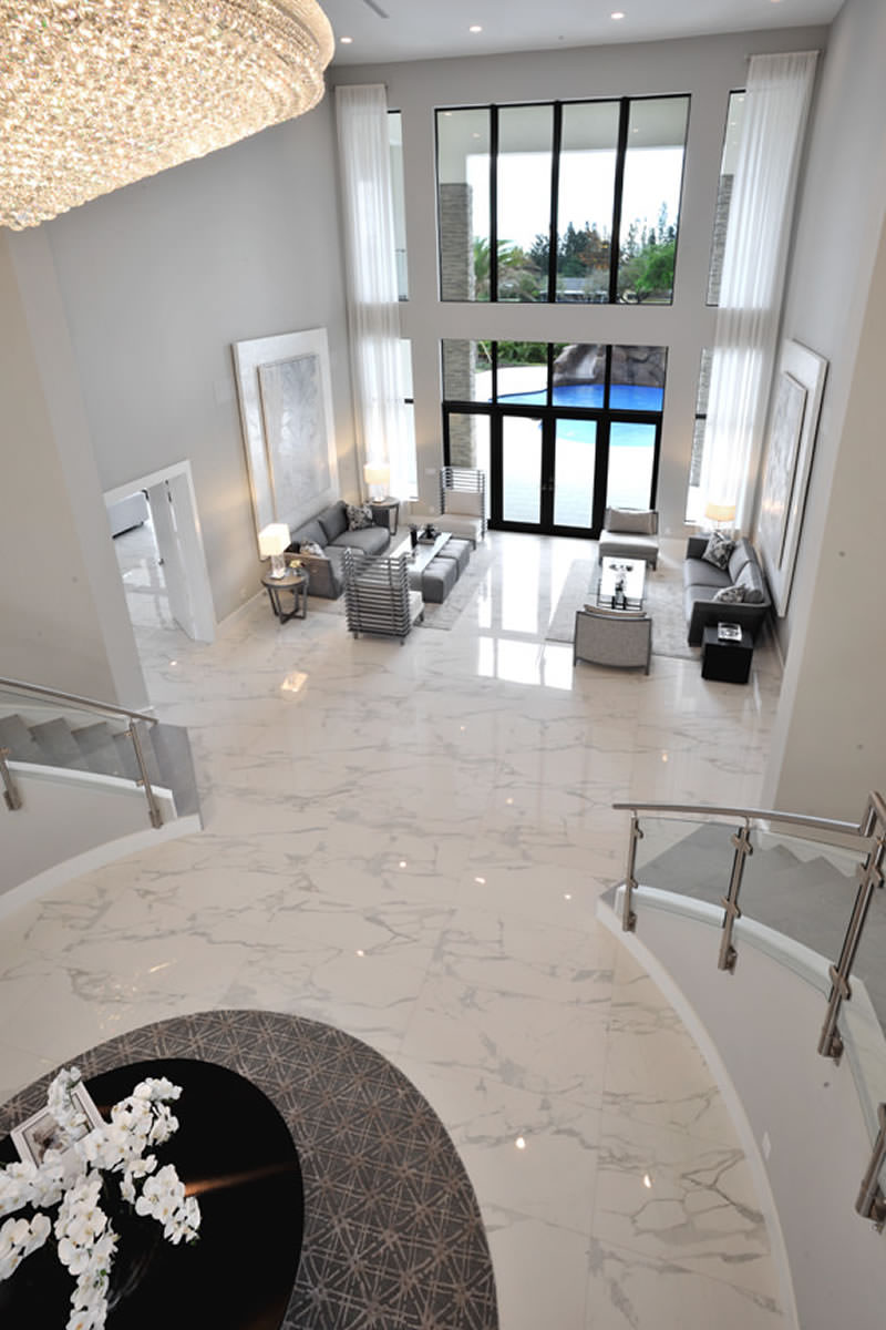 Clive Daniel Home Interior Design Naples Boca Raton