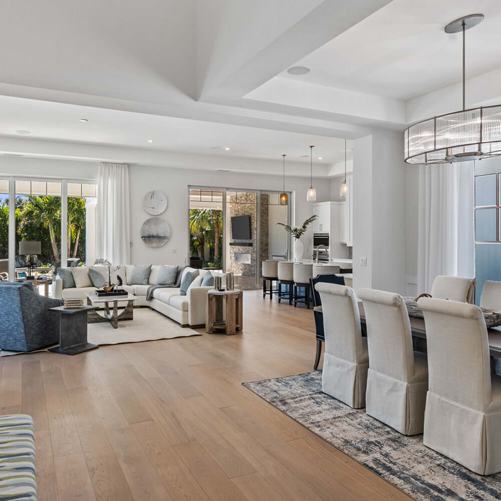 Boca Raton Florida Interior Design Portfolio Clive Daniel Home