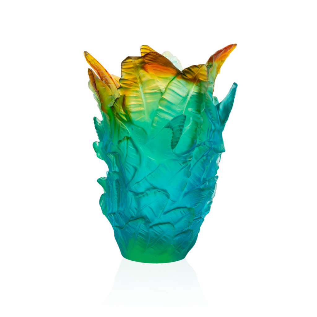 HOT DAUM MEET OUR NEWEST BOUTIQUE VENDOR Clive Daniel Home