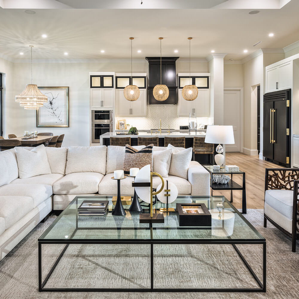 Boca Raton Florida Interior Design Portfolio Clive Daniel Home