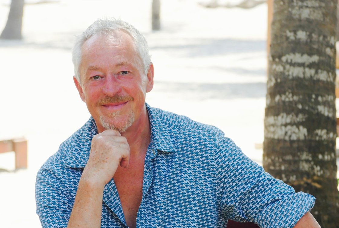 Clive de Carle Consultancy