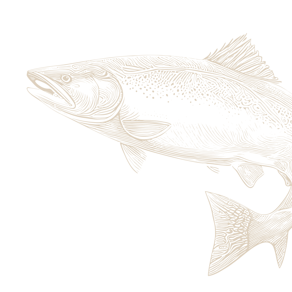 About Clives Classic Lounge