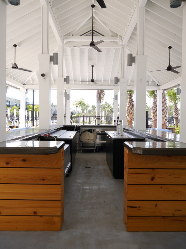 The Gates Key West Certified Lower Keys Plumbing