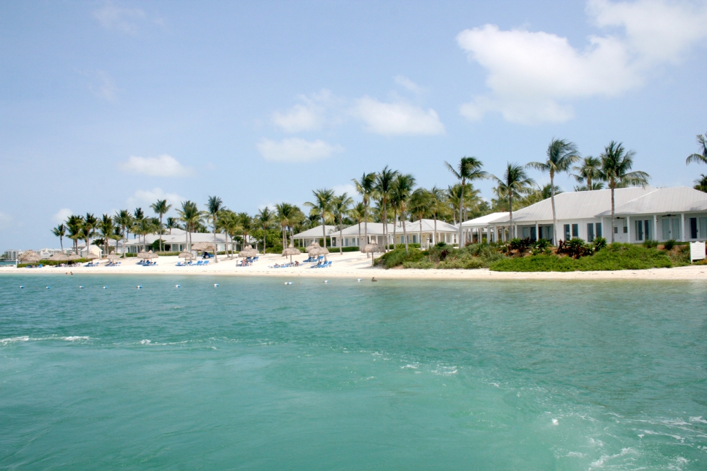 Sunset Key Certified Lower Keys Plumbing