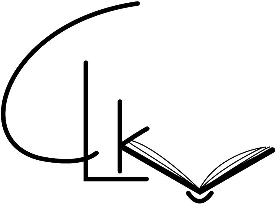 Backlist