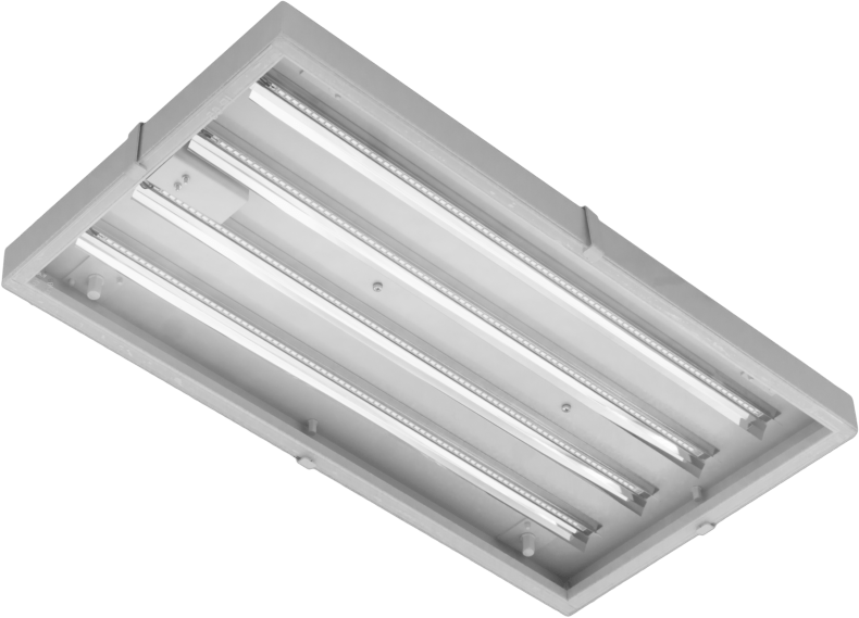 Commercial LED Lighting LTD Customer Driven Energy Efficient Lighting