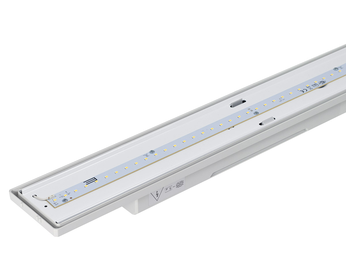 Innova Commercial LED Lighting LTD
