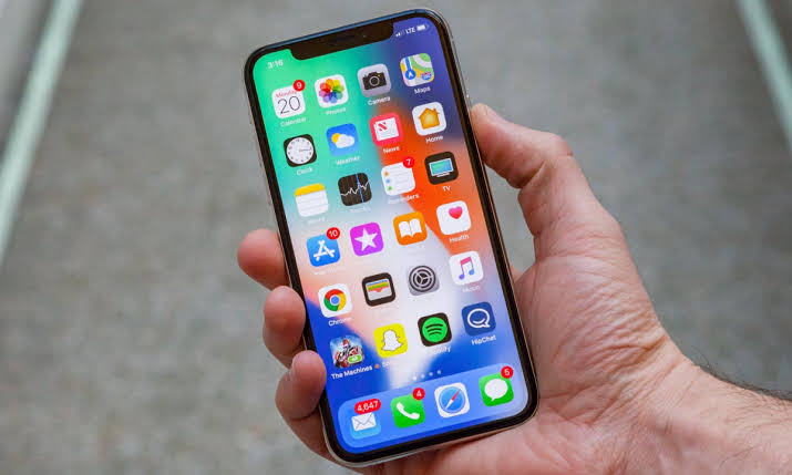 Melhores aplicativos antivírus para iPhone em 2020 CLM Brasil