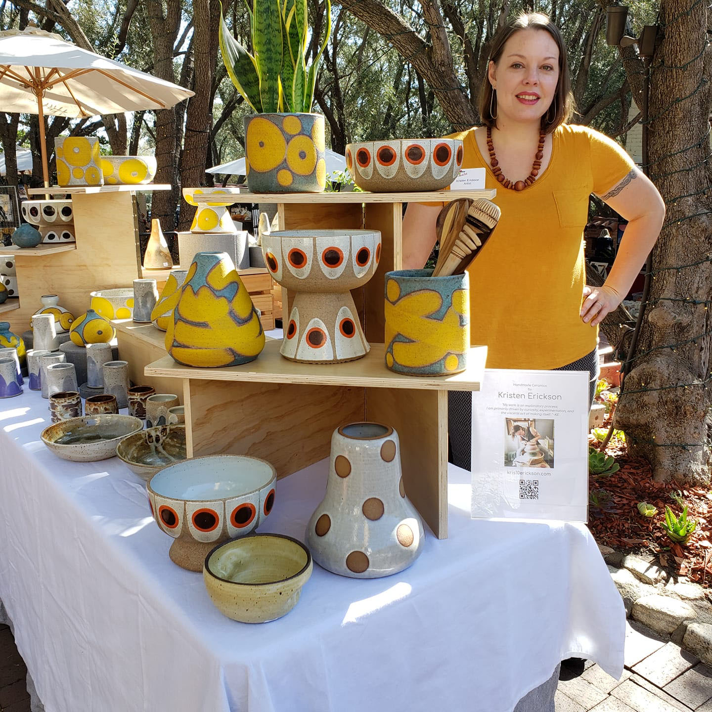 Padua Hills Art Fiesta Claremont Lewis Museum of Art