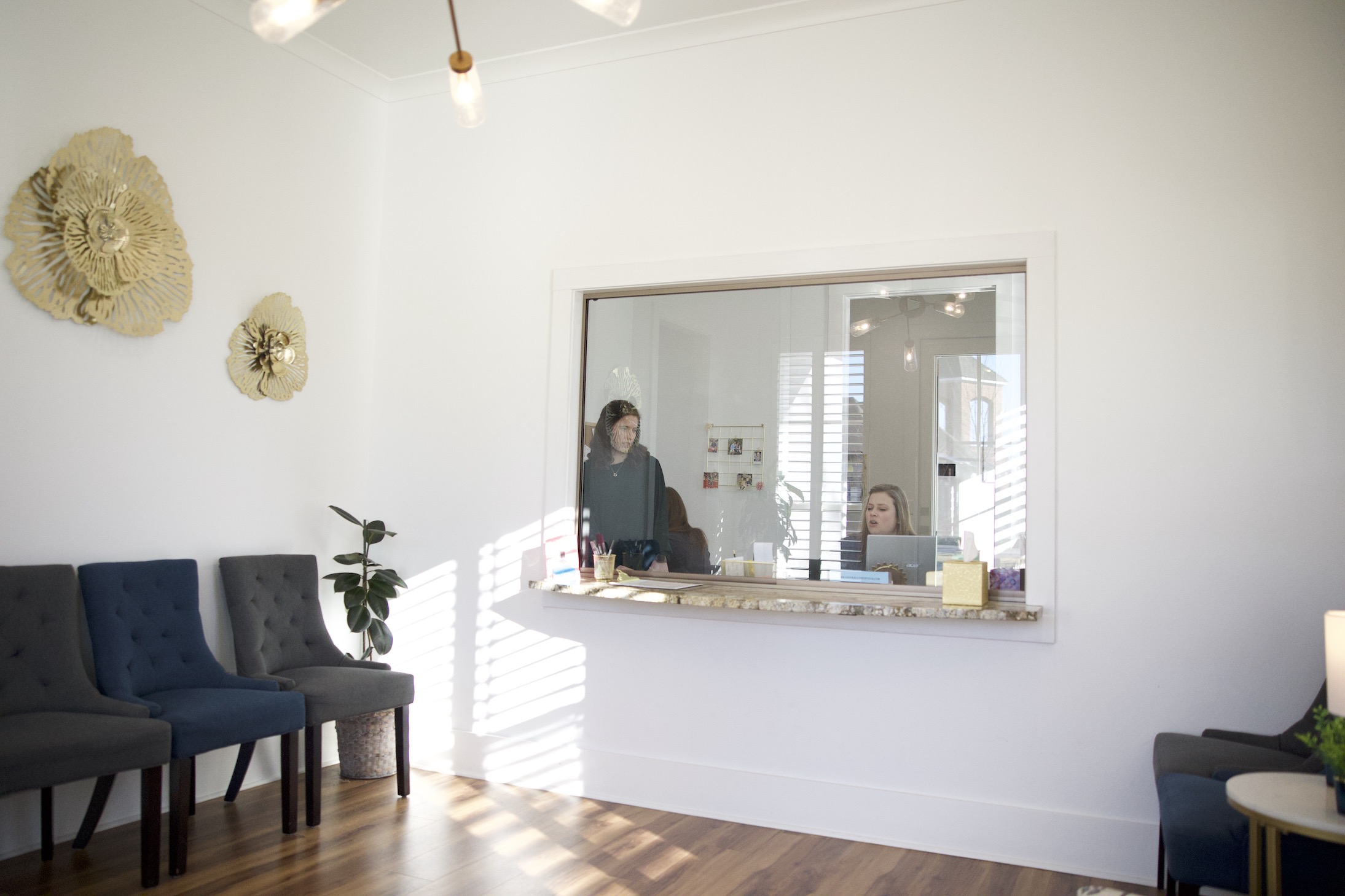 Patient Portal Central Louisiana Medical Psychology Clinic