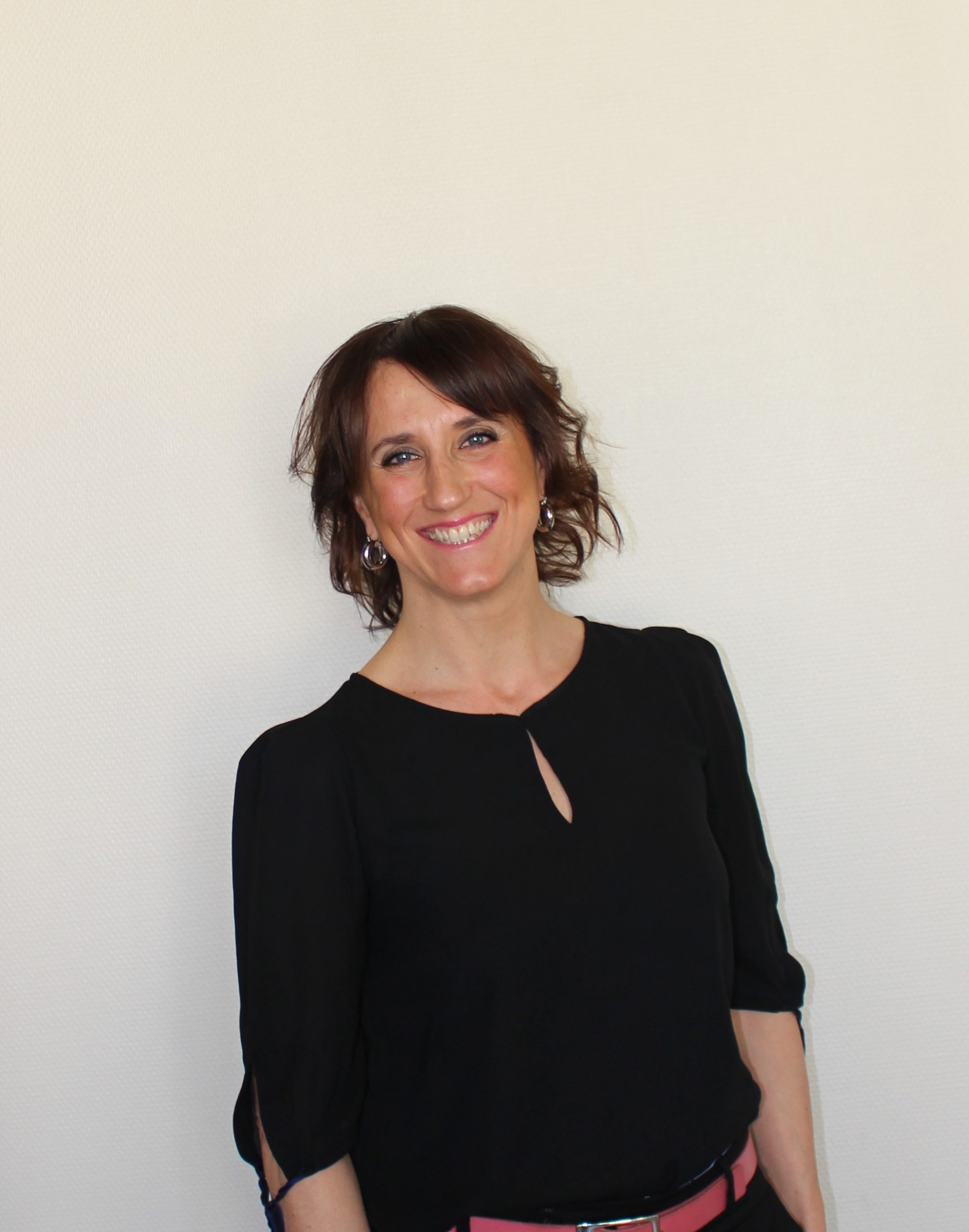 MarieFrance MOUCHENOTTE CLMR d'avocats à Caen