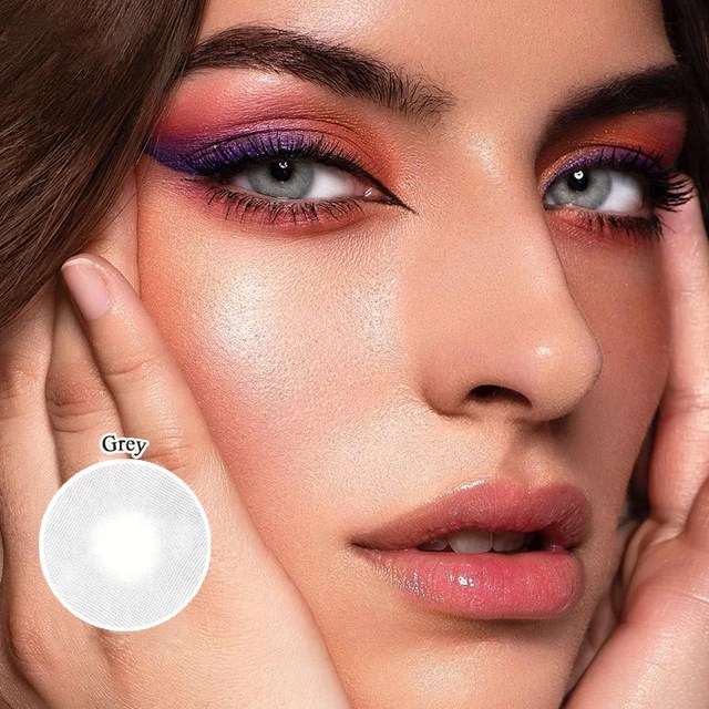 CLN Best Contact Lens Store in Nepal for Best Prices on Contact