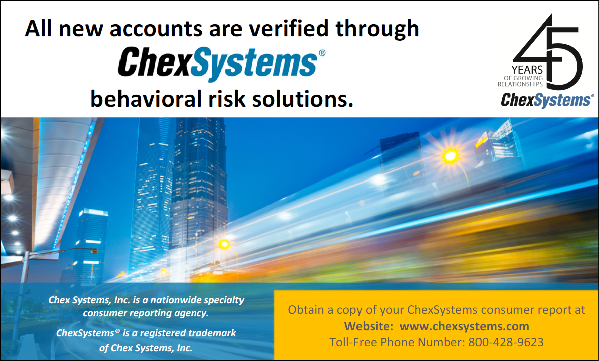 Cayuga Lake National Bank