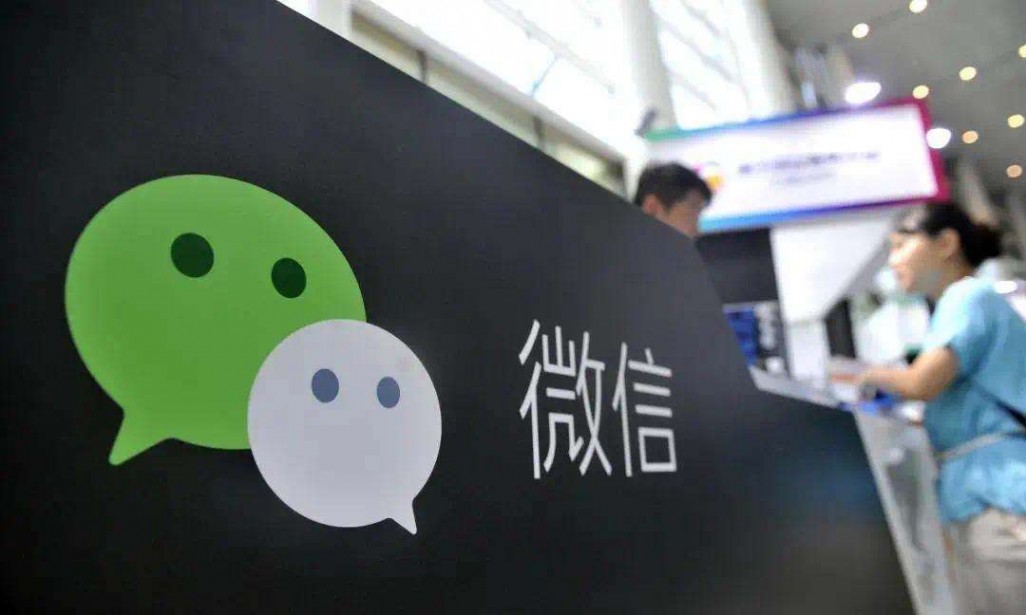 How To Get Fake China Phone Number For Verification Free? Cloakmobile