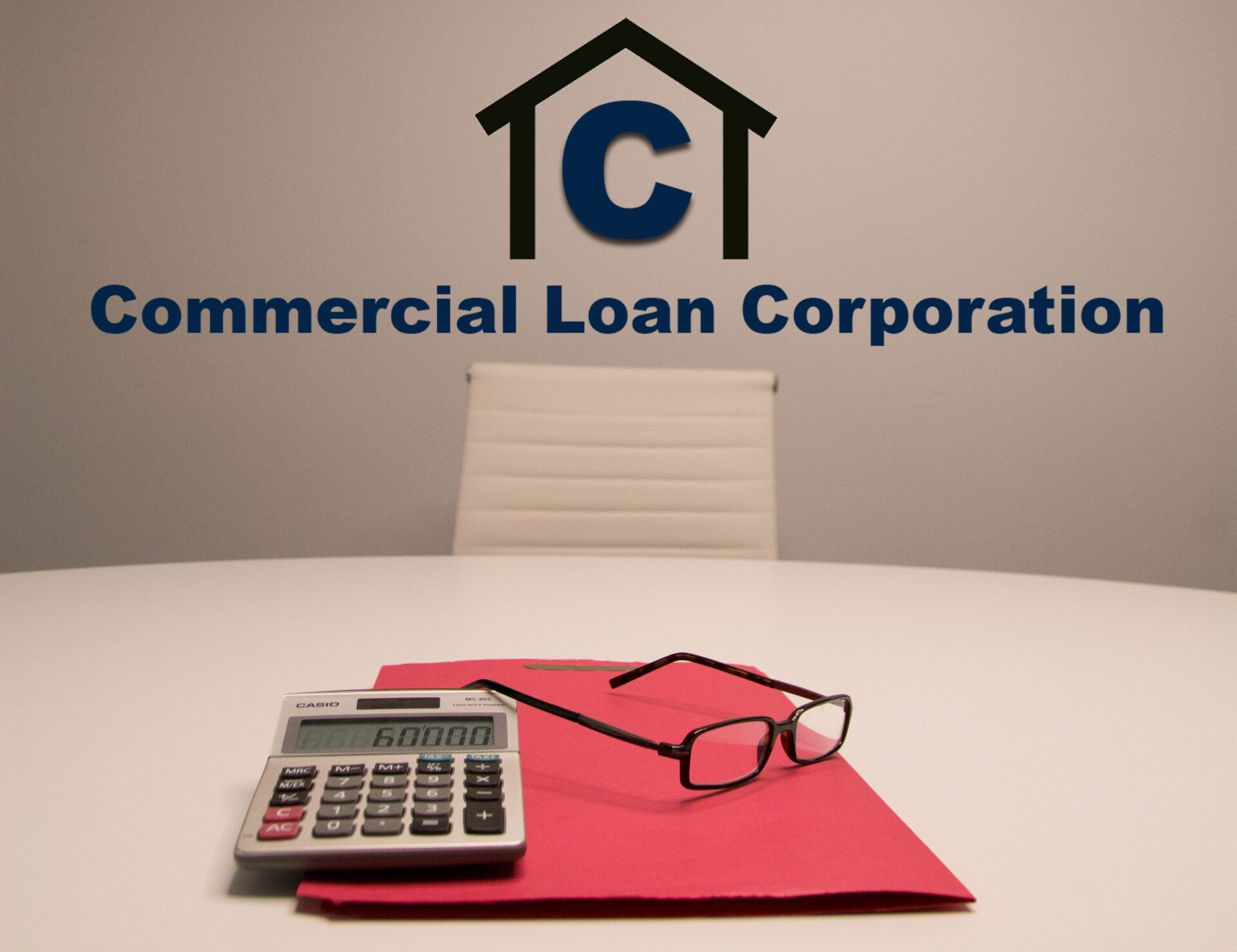 Commercial Loan Corporation Comparison Calculator Commercial Loan