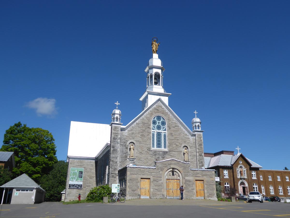 Photos de Clochers & Lieux de culte