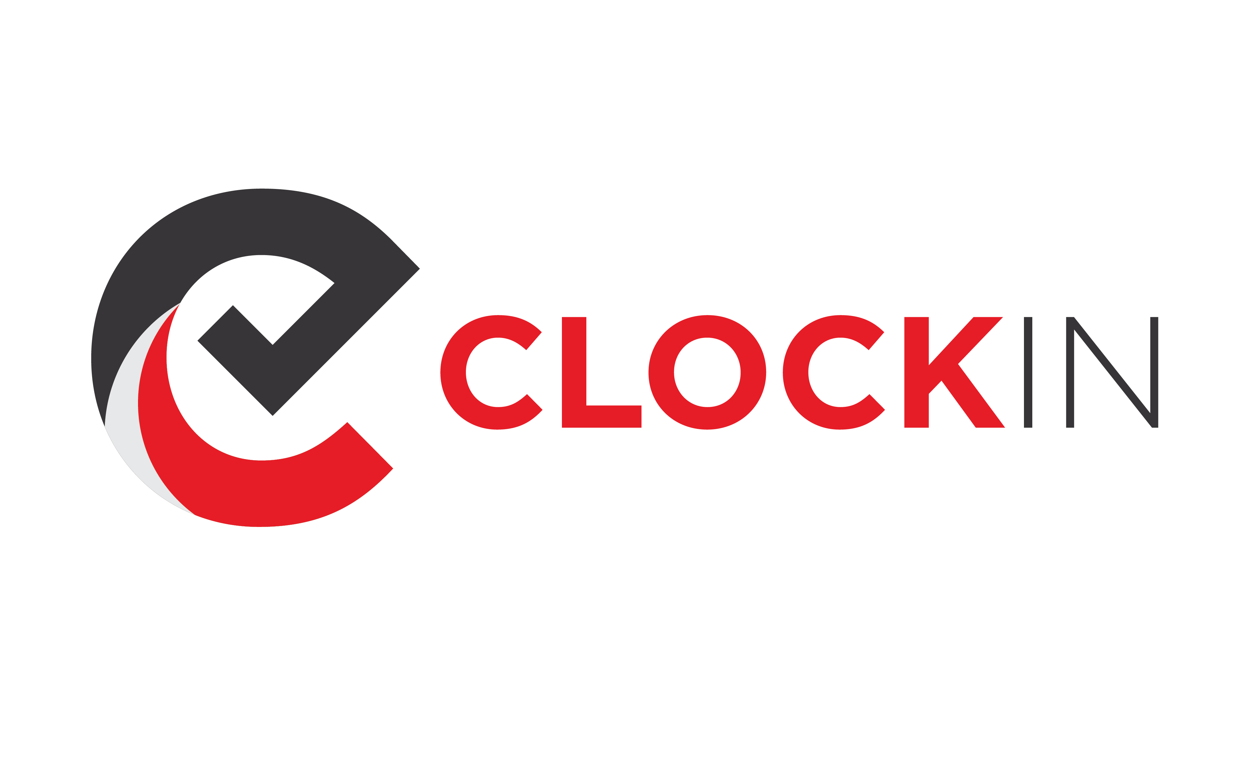 Clockin Login