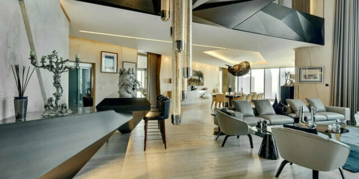 Affordable Apartments for Sale in Dubai Find Your Dream