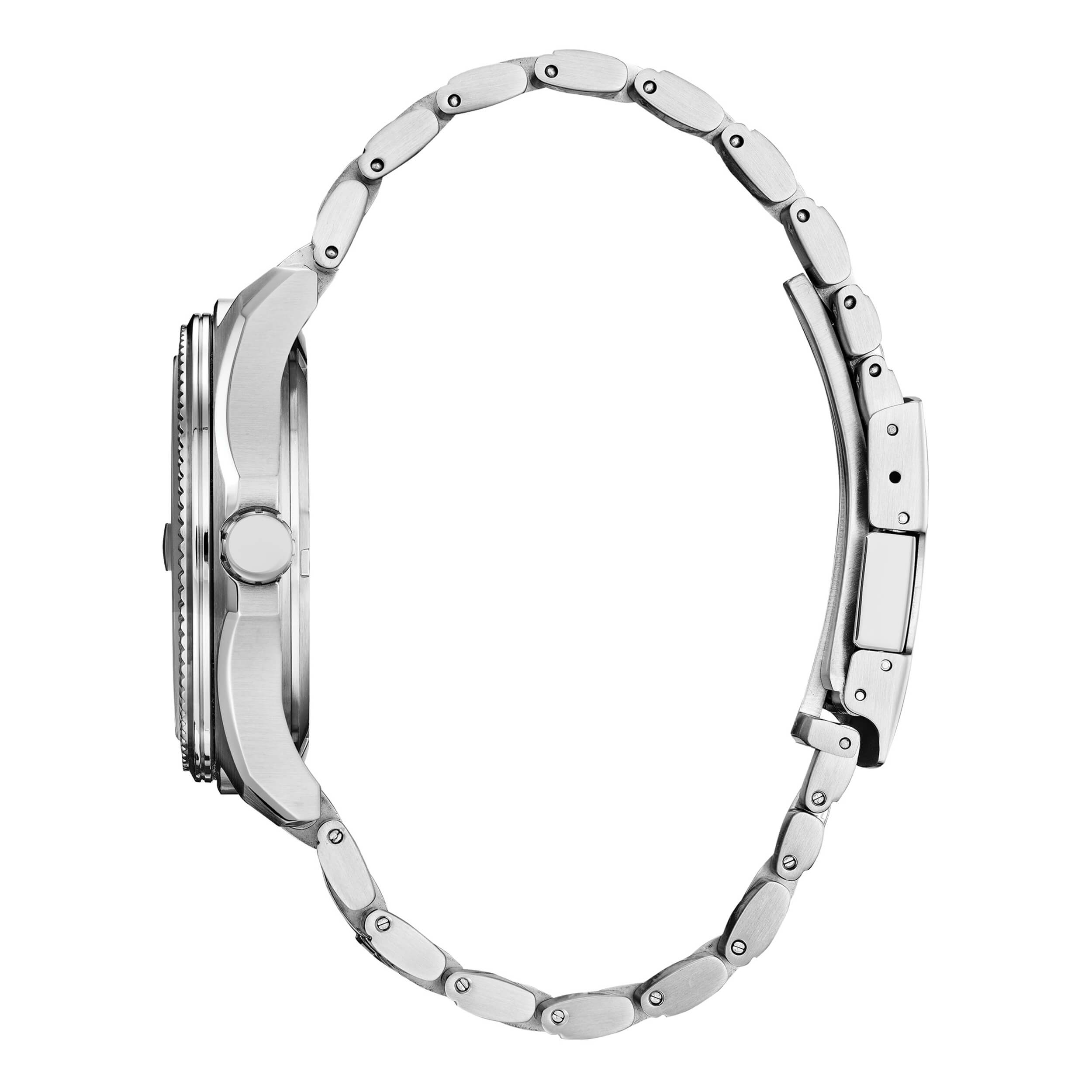 CITIZEN AW174064H Clock Doctor