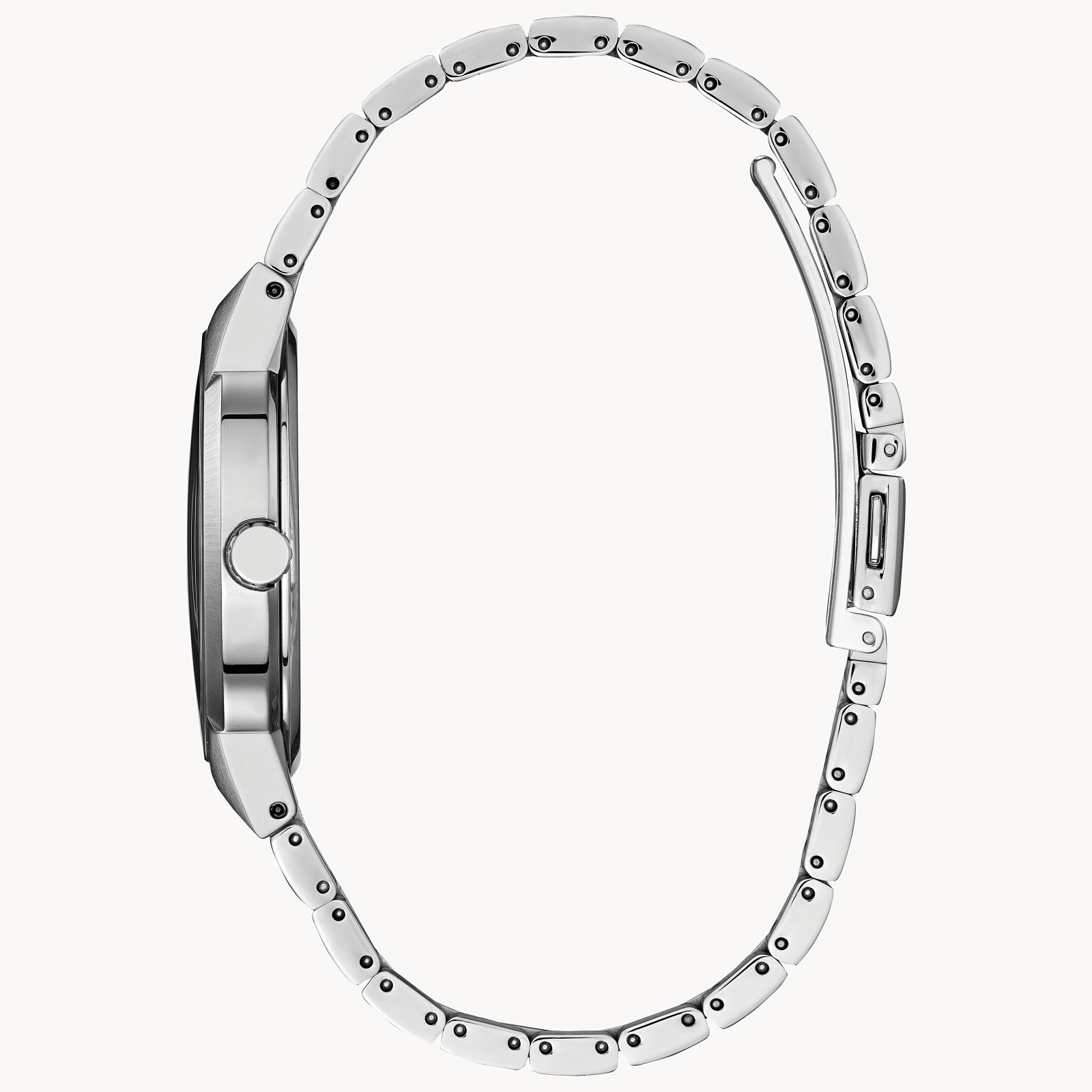 CITIZEN EW267053L AXIOM Clock Doctor