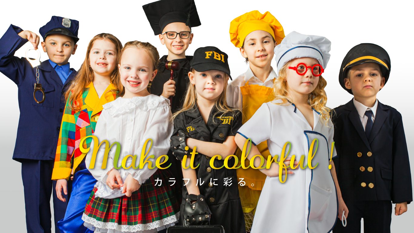 トップ 株式会社クロックハンズ