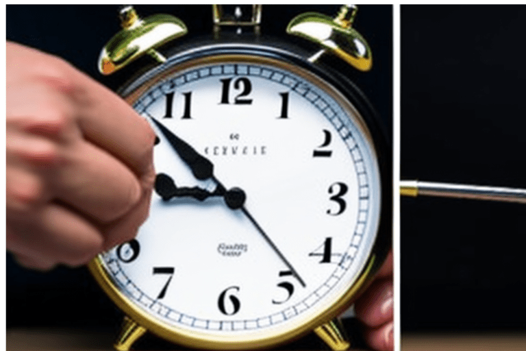 Clock Repair Shop Near Me Expert Services At Your Doorstep Clock Hardware