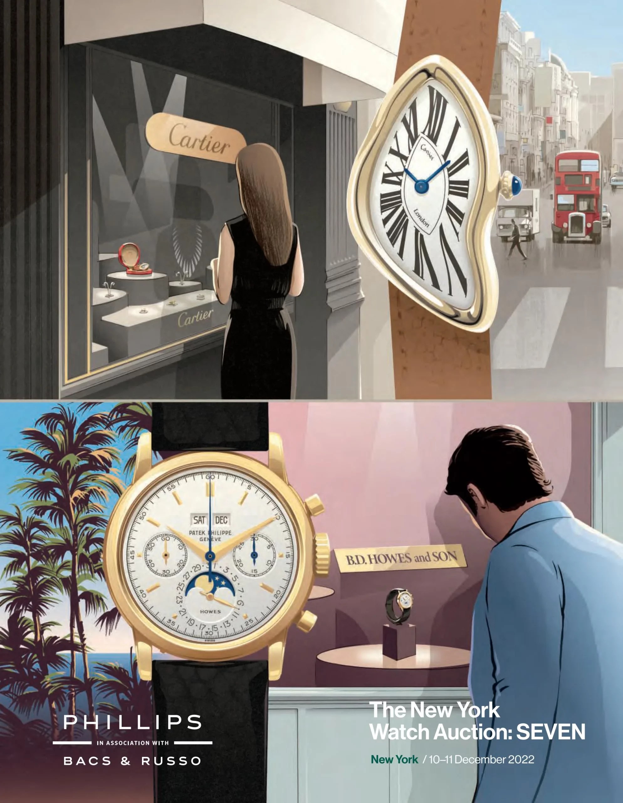 Seiko Musical Clock Repair Expert Tips For Restoring Harmony Clock