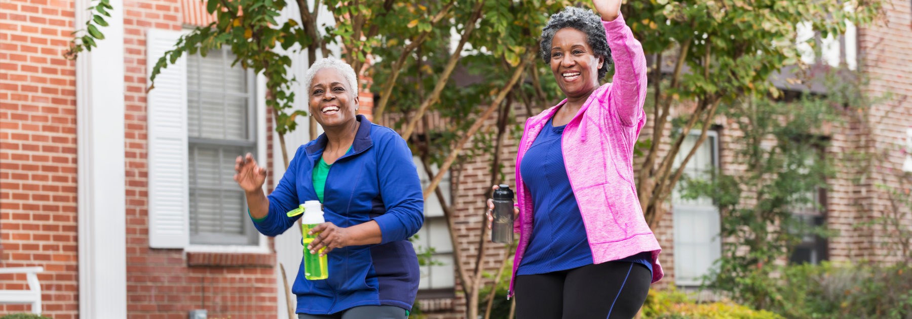 Clockhouse Pharmacy » Weight Management Clinic in Romford, London