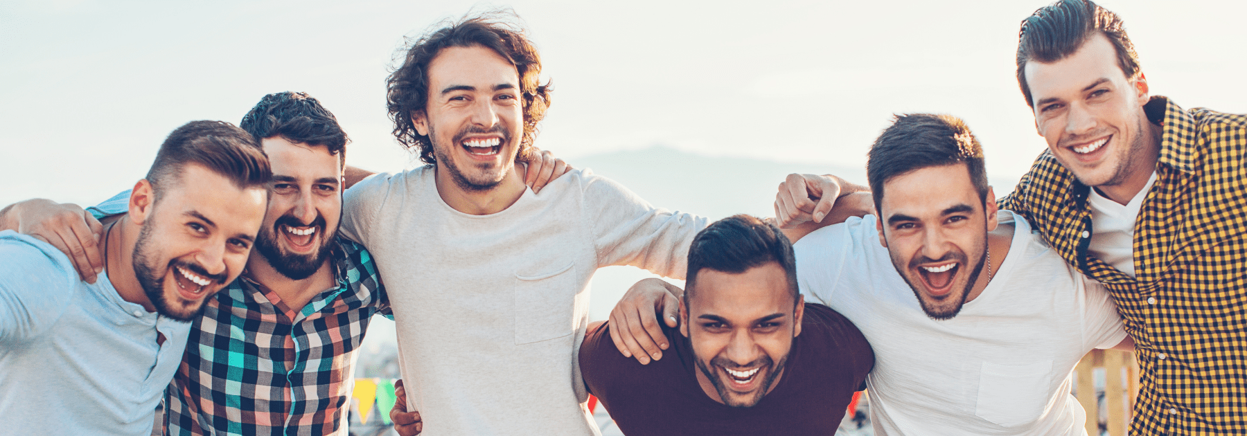 Clockhouse Pharmacy » Your Trusted Men's Health Clinic in Romford