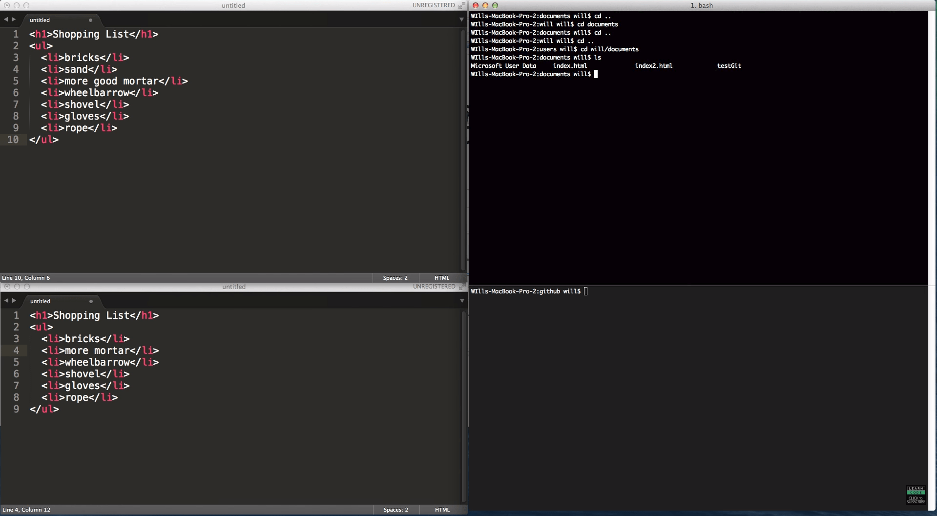 The best productivity tools for programmers Clockify Blog