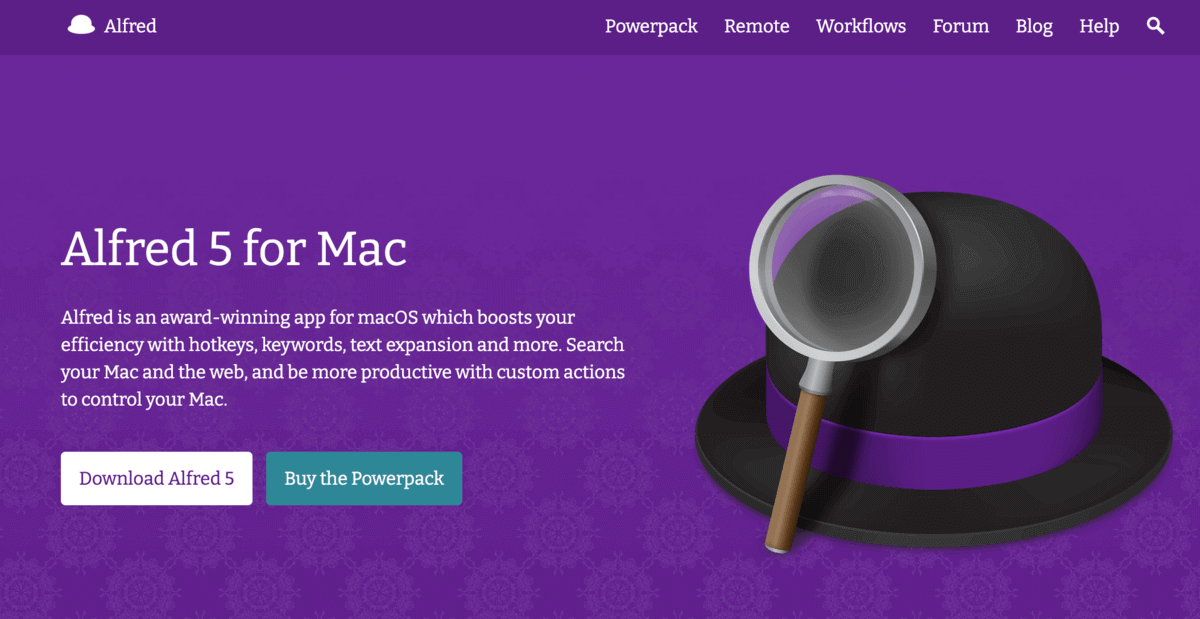 22 Best productivity apps for Mac Clockify