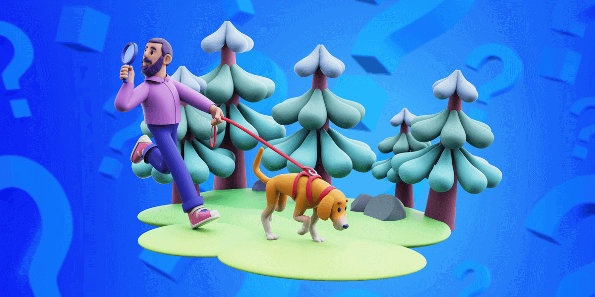 How to Handle No Call No Show Cases (+ Free Templates)