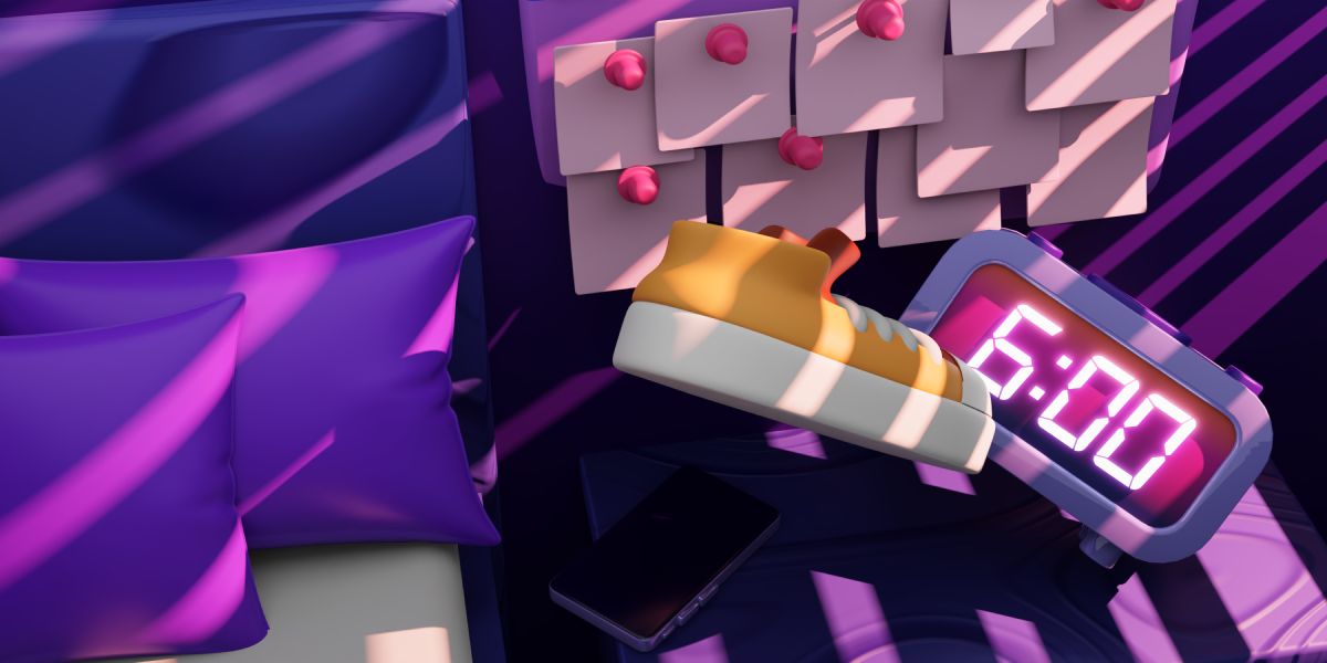 What Is First Shift Jobs, Tips, Benefits, and More