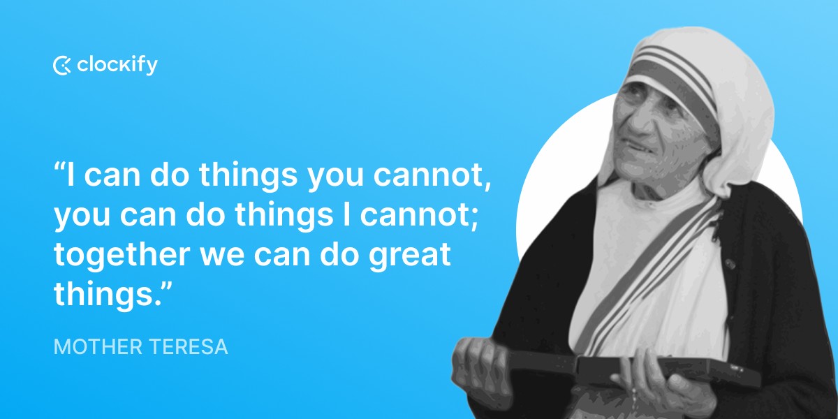 Quotes of the Day for Work Motivation