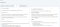 Formatting project note Clockify Help