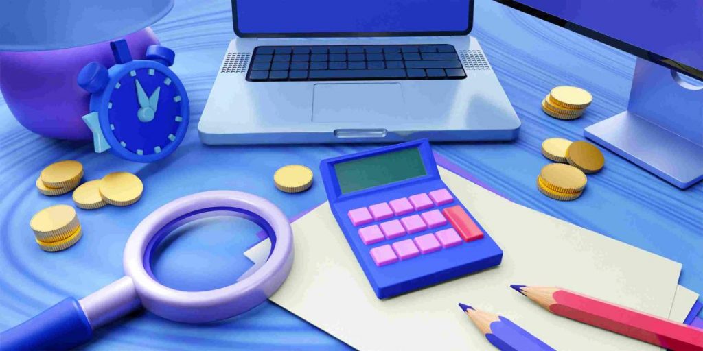 Cost accounting Principles, variants, and career guide