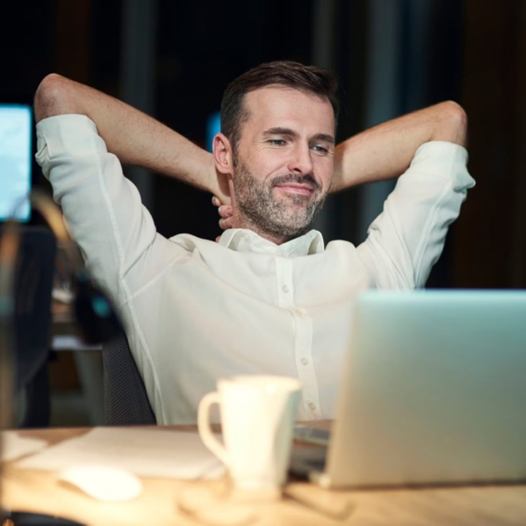 Working 6 Days a Week Pros and Cons ClockIt