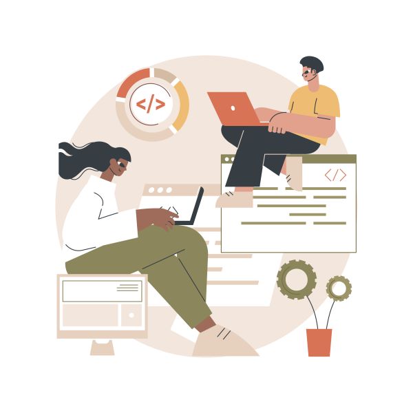 The Best Time Tracking Tool for Developers Reviews and Tips ClockIt