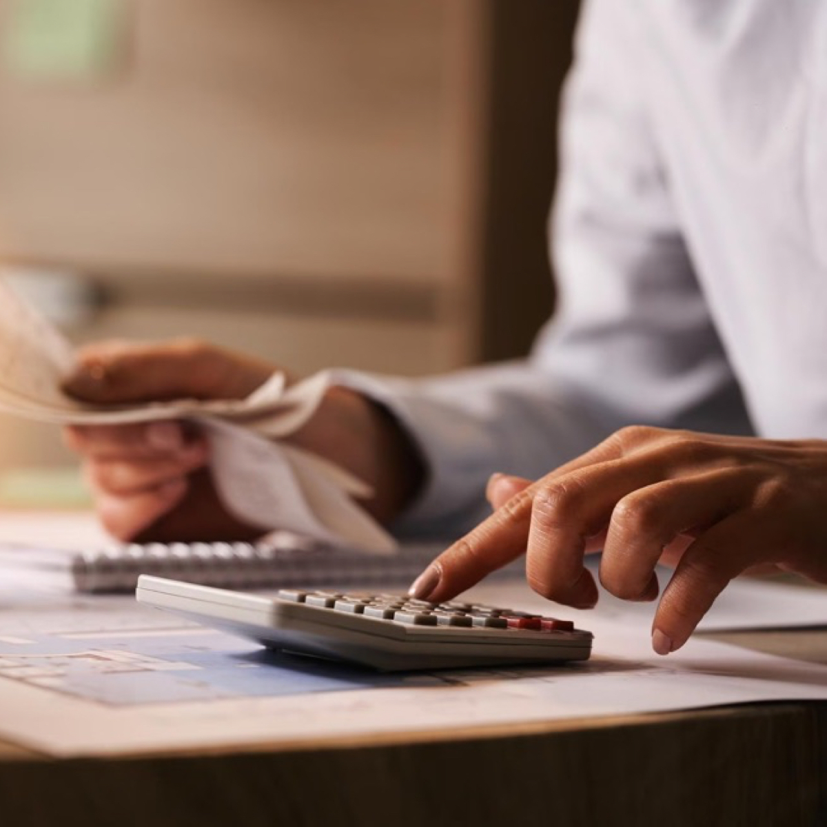 When Should a Business Consider Using a Time Clock for Payroll ClockIt