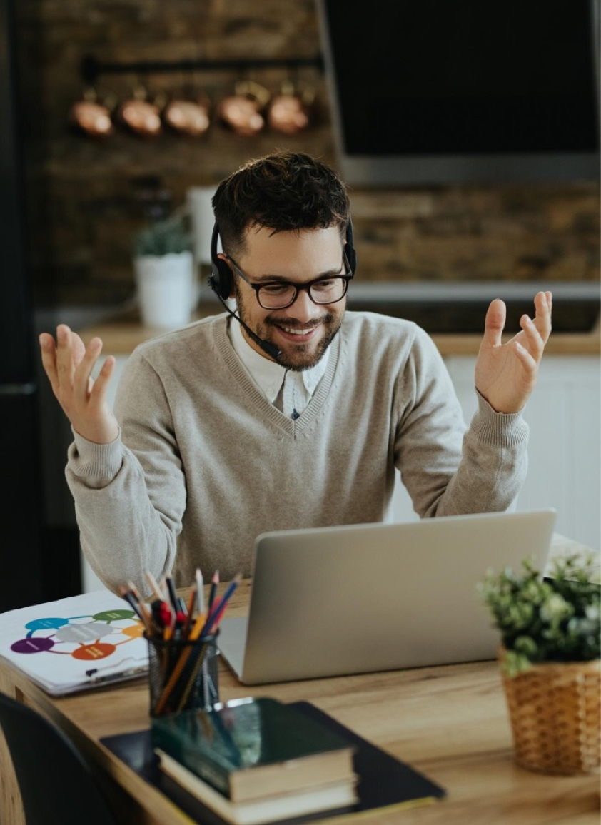 Time Clock For Remote Workers ClockIt