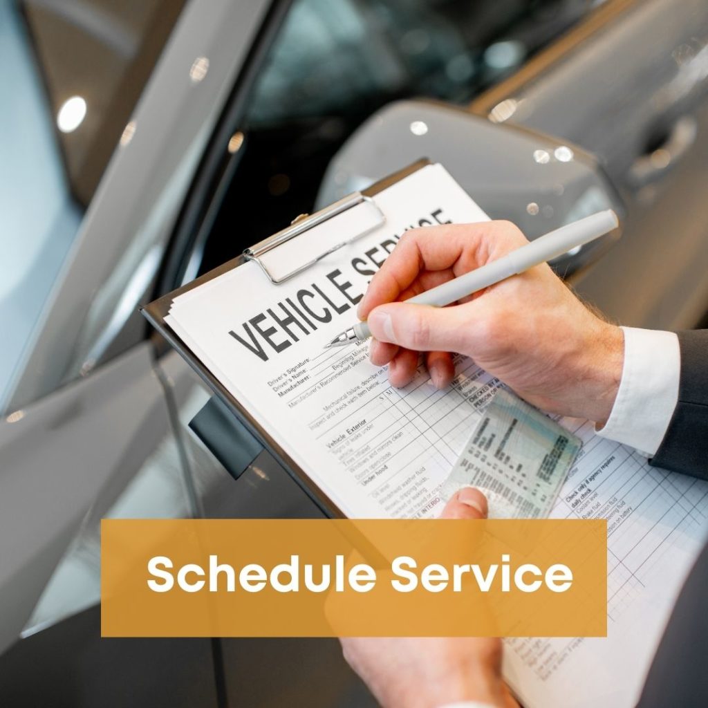 Grand Rapids Michigan Wheelchair Vans Clock Mobility