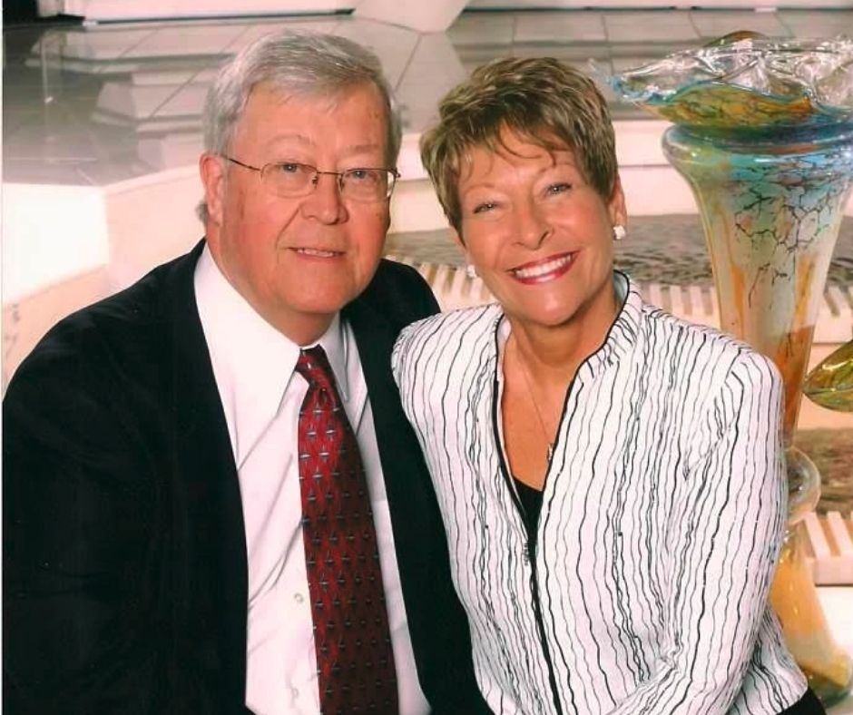 Clock Family History Clock Mobility