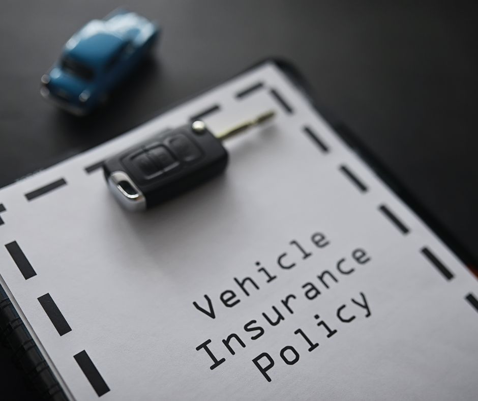 Insurance for Wheelchair Accessible Vehicles Clock Mobility
